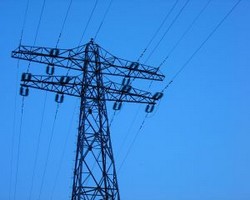 Gaspreisvergleich: So finden Sie den besten Tarif