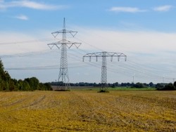 Gaspreisvergleich: So finden Sie den besten Tarif