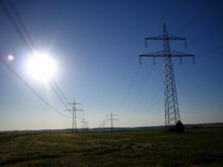 Gaspreisvergleich: So finden Sie den besten Tarif