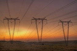 Gaspreisvergleich: So finden Sie den besten Tarif