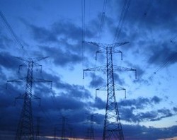 Gaspreisvergleich: So finden Sie den besten Tarif